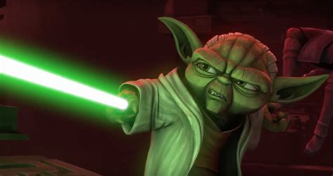 star wars the clone wars sacrifice watch online|yoda star wars clone.